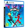 GameMill Entertainment MIRACULOUS: RISE OF THE SPHINX FR/NL PS5 Playstation 5