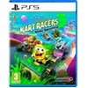 GameMill Entertainment Nickelodeon Kart Racers 3 Slime Speedway 3 PlayStation 5