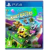 GameMill Entertainment Nickelodeon Kart Racers 3 Slime Speedway PlayStation 4