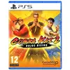 GameMill Entertainment Cobra Kai 2 Dojos rising Jeu PS5