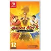 GameMill Entertainment Cobra Kai 2 Dojos rising Jeu Switch