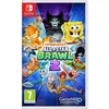 GameMill Entertainment Nickelodeon All-Star Brawl 2 Nintendo Switch Nintendo Switch