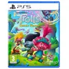 JUST FOR GAMES Trolls Remix Rescue PS5