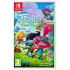 Just For Games Trolls Remix Rescue - Jeu Nintendo Switch