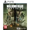 GameMill Entertainment The Walking Dead Destinies - Jeu PS5