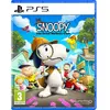 Snoopy & The Great Mystery Club PS5