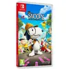 Snoopy & The Great Mystery Club