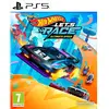 Hot Wheels : Let's Race Ultimate Speed