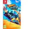 Hot Wheels : Let's Race Ultimate Speed