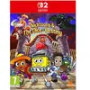 Nicktoons And The Dice Of Destiny SWITCH 2