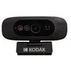 Webcam   Kodak Access Webcam