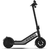 Trottinette électrique Pure Electric Escape Pro+ 500 W Noir