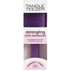Tangle Teezer The Ultimate Detangler Fresh Purple Mini Brosse Tangle 1...