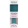 Tangle Teezer The Ultimate Detangler Transformative Teal Brosse Tangle...