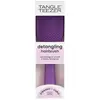 Tangle Teezer The Ultimate Detangler Fresh Purple Brosse Tangle 1 art.