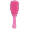 Brosse démêlante Ultimate Detangler de Tangle Teezer chrome pink thril