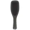 Tangle Teezer The Ultimate Detangler Chrome Midnight Silver
