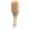 Tangle Teezer The Ultimate Detangler Mini brosse à cheveux Oat Cream 1...