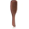 Tangle Teezer The Ultimate Detangler - Chocolate Bronze