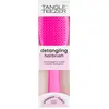 Tangle Teezer The Ultimate Detangler Mini Brush - Runway Pink
