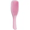 Tangle Teezer The Ultimate & Wet Detangler Rosebud - Brosse démêlante 