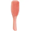 Tangle Teezer The Ultimate Detangler - Pour Cheveux Fins et Fragiles 