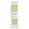Tangle Teezer - The Ultimate Hairbrush Ultimate Detangler Matte Brosse...