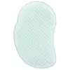 Tangle Teezer Original Ice Blue Brosse Tangle 1 art.