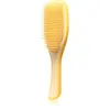 Tangle Teezer - Ultimate Detangler Brosses plates 1 pieces unisex