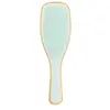 Tangle Teezer Ultimate Detangler Sweet Orange & Ice Blue Brosse Tangle...