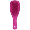 Tangle Teezer - Ultimate Detangler mini Brosses plates 1 pieces unisex