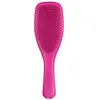 Tangle Teezer - Ultimate Detangler Brosses plates 1 pieces unisex