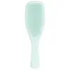 Tangle Teezer - Ultimate Detangler Brosses plates 1 pieces unisex
