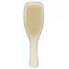 Tangle Teezer Le démêlant ultime Chrome Neo Gold Brosse Tangle 1 art.