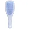 Tangle Teezer The Ultimate Detangler Mini Comb - Digital Lavender