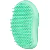 Tangle Teezer Original Mini Paradise Green 1ut