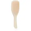 Tangle Teezer Large Ultimate Detangler Vanille Brosse Tangle 1 art.