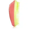 Tangle Teezer Brosse à cheveux démêlante originale | Parfaite pour les...