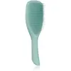Tangle Teezer La grande brosse à cheveux démêlante ultime | Parfaite p...