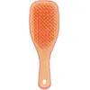 Tangle Teezer The Ultimate Detangler Mini Brush - Pink/Apricot