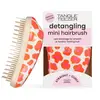 Tangle Teezer The Original Mini brosse pour cheveux Leo Orange 1 pcs