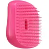 Tangle Teezer Compact Styler - Brosse démêlante 