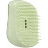 Tangle Teezer Compact Styler - Brosse démêlante 