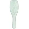 The Ultimate Detangler Extra Gentle Eucalyptus Green