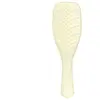 Tangle Teezer Ultimate Detangler Extra Gentle - Chamomile Yellow Bross...