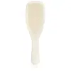 Tangle Teezer Brosse à Cheveux Démêlante Ultimate, pour Cheveux Mouill...