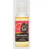Huile de massage embrassable à la pastèque Oh! 30 ml