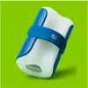 Lovehoney Masturbateur ajustable silicone Mon Ami