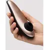 Womanizer Classic édition Lovehoney