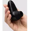 Stimulateur clitoridien Womanizer Starlet édition Lovehoney